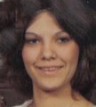 Janet Dolgae missing person case in Cortland, Ohio