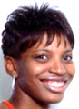 Karhonda Stringfellow missing person case in Dubach, Louisiana