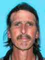Michael Sharp missing person case in Calhoun, Louisiana