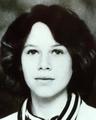 Laureen Rahn missing person case in Manchester, New Hampshire