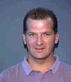 Alexander Ivanov missing person case in Sacramento, California