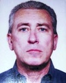 John Spillane missing person case profile photo