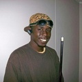 Kareem Ward missing person case profile photo