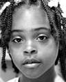 Relisha Rudd missing person case in Washington, District of Columbia