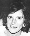 Gloria Palmer missing person case profile photo