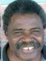 Elbert Knox missing person case in Shreveport, Louisiana