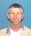 Eliga Ferguson missing person case in Palmer, Texas