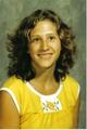 Joan Hall missing person case in Warrenton, Oregon