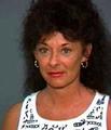 Deborah Johnson missing person case profile photo