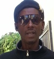 Alfonso Cotton missing person case in Lake Oswego, Oregon