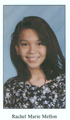Rachel Mellon-skemp missing person case in Bolingbrook, Illinois