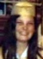 JoAnn Benner missing person case profile photo