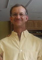 Jeffrey Nelson missing person case in Berwick, Louisiana