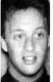 David Rhodes missing person case in Ft Lauderdale, Florida