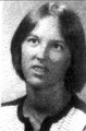Janet Knife missing person case in Jefferson City, Missouri