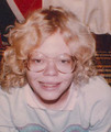 Clara Grunst missing person case in Joplin, Missouri