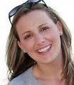 Stacy Peterson missing person case profile photo