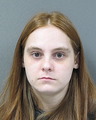 Elizabeth Land missing person case profile photo