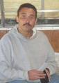 Louie Taylor missing person case in Zenia, California