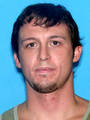 Tommy Daniels missing person case in Miami, Florida