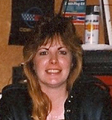 Christie Cales missing person case profile photo