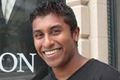 Reny Jose missing person case profile photo