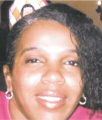 Latricia Banks missing person case profile photo