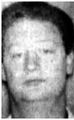 Barry Block missing person case in Fort Lauderdale, Florida