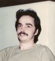 Robert Sanfelice missing person case in Albany, New York