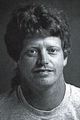 Richard Enk missing person case in Union, Missouri