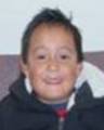 Adalberto Zamora missing person case in Lancaster, California