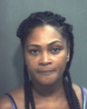 Alicia Griffin missing person case in Orlando, Florida