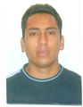 German Rosales Salinas missing person case in Mamaroneck, New York