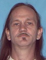 Craig Kinner missing person case profile photo