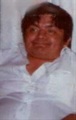 Luis Escobedo missing person case in Los Angeles, California
