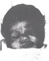 Emmanuel Birts missing person case profile photo