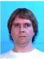 William Trainor missing person case in Grandview, Missouri