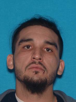 Miguel Villarreal missing person case in Independence, Missouri