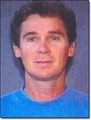 Kevin Gale missing person case profile photo