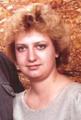 Debbie Hall missing person case in Carthage, Missouri