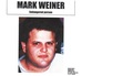 Mark Weiner missing person case profile photo