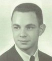 Charles Wellner missing person case profile photo