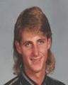 Travis Phillips missing person case in Dauphin Island, Alabama