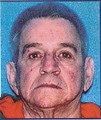 Nilo Balbuena missing person case in Miami Beach, Florida