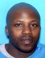 Shep Leonard missing person case profile photo