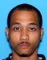 Christian Hill missing person case profile photo