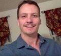 Dusten Toschlog missing person case profile photo