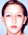 Andrea Cotten missing person case in Corsicana, Texas
