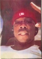 Derrell Miller missing person case in Rochester, New York