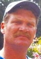Clark Bannister missing person case profile photo
